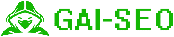 GAI-Website